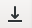 Bottle - Backup Button